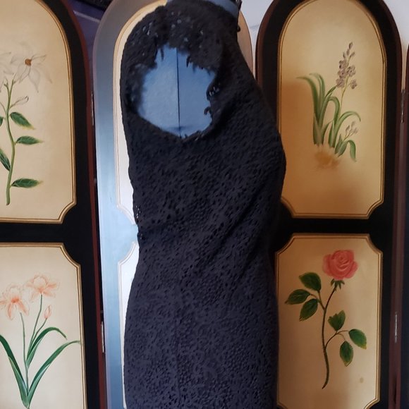 🌠Host Pick🌠 Anthropologie Velvet by Graham & Spencer - Picture 7 of 8